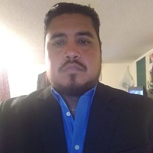 Meet your Posher, Rafael